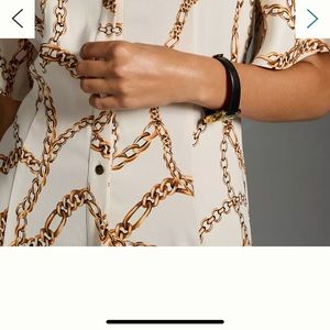 Anthropologie purchase